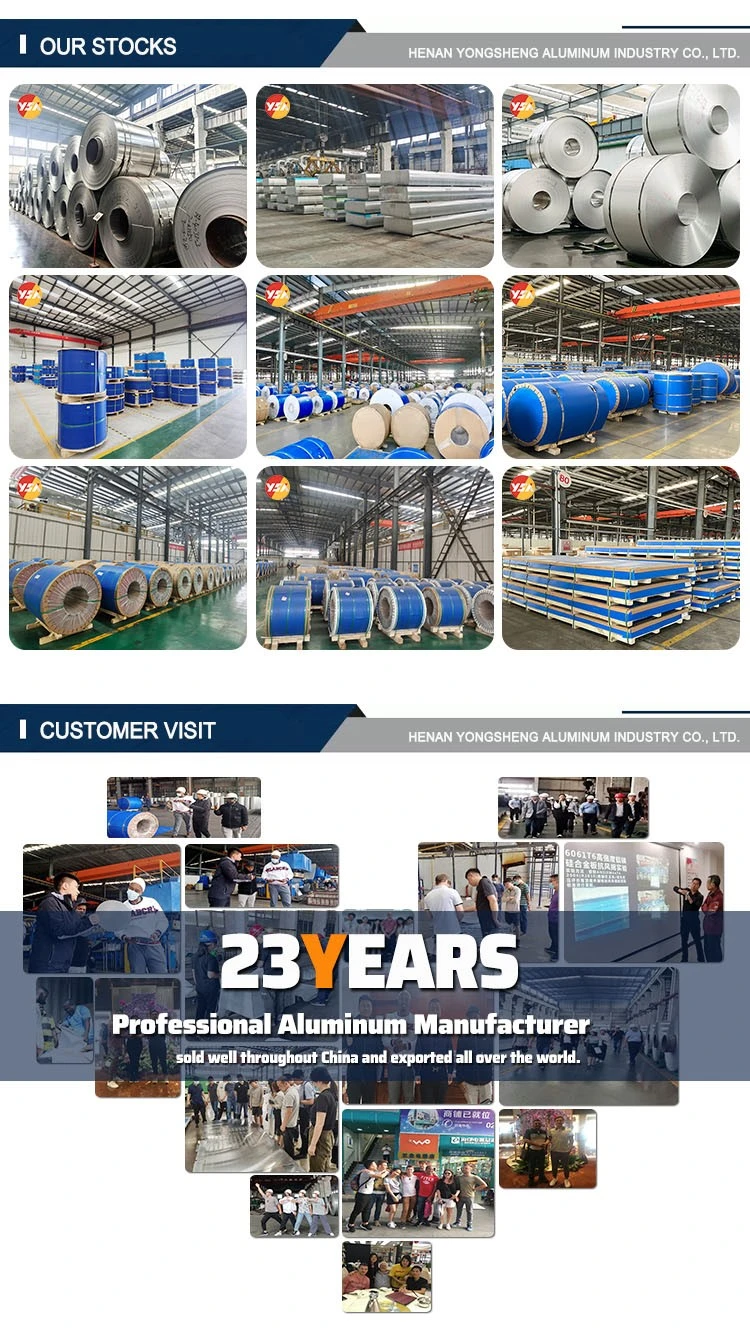 page-750-1332